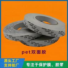 �ʹ�pet�p���z����͸����ճ�ȷ�ˮ�o����˺�͸ߜ������p���z