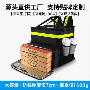 �羳ͬ�����u���ر�����ˮ��ĥ�Ͳ����T���p�������������������