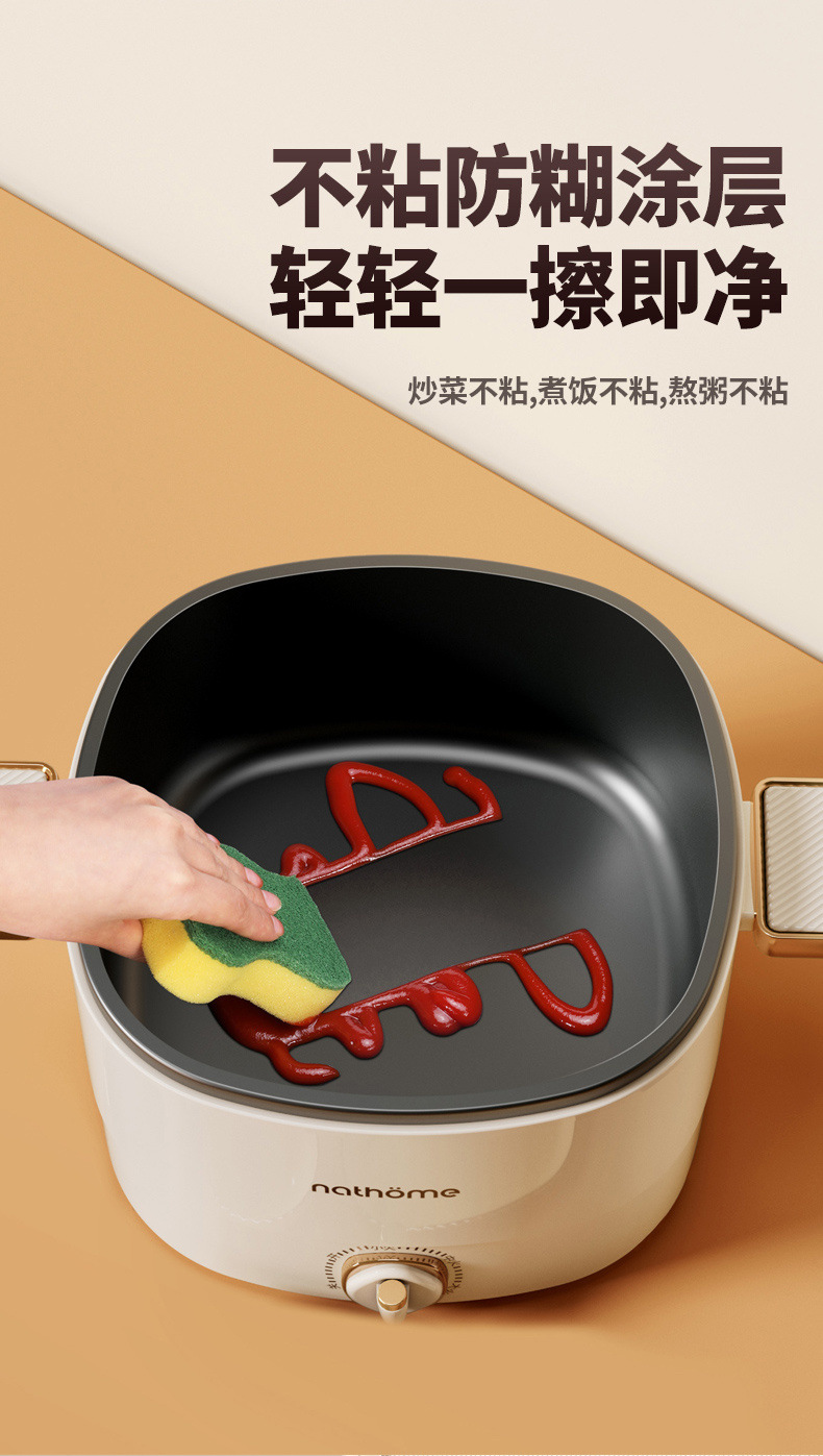 19fcb06f-9f1b-4753-baea-1a340185965e.jpe