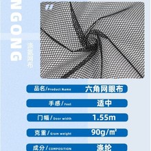 ��Ӳ���ǾW�۲��ִ����������ϴ�´���]Ь�ľW��K080���ǾW��