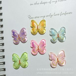 ����ϵ�к�������P���diy�ֹ��Ʒ�֙C��朒����ɫС����