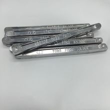 �߃r�����a���a�l�U�a�����ՏU�a���a�K���y�a�a���a�๤�Sֱُ