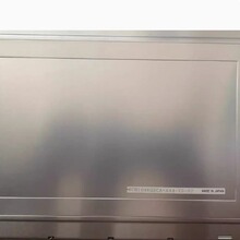 KCB6448BSTT-X4/KCB104VG2CA-A43-3Z KCB104VG2A-A44/A43