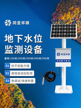 ����ˮλ�O�y�O����������Vɽˮ�ĵ؟��Ͷ��ʽ�ھ��y���xϵ�y