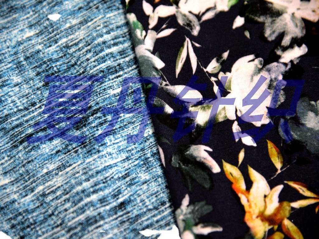 ��Ӧ&middot;�������޽�����ӡ����������˫�沼���������������ӡ��