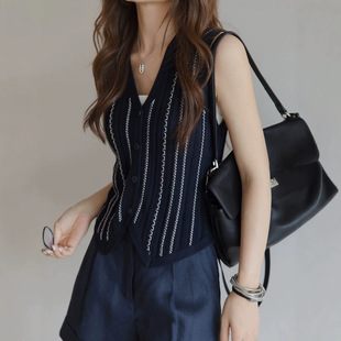 ���X�LV�I�pɫ�����ſ۟o���R��ᘿ��_��Ů�r����������@������