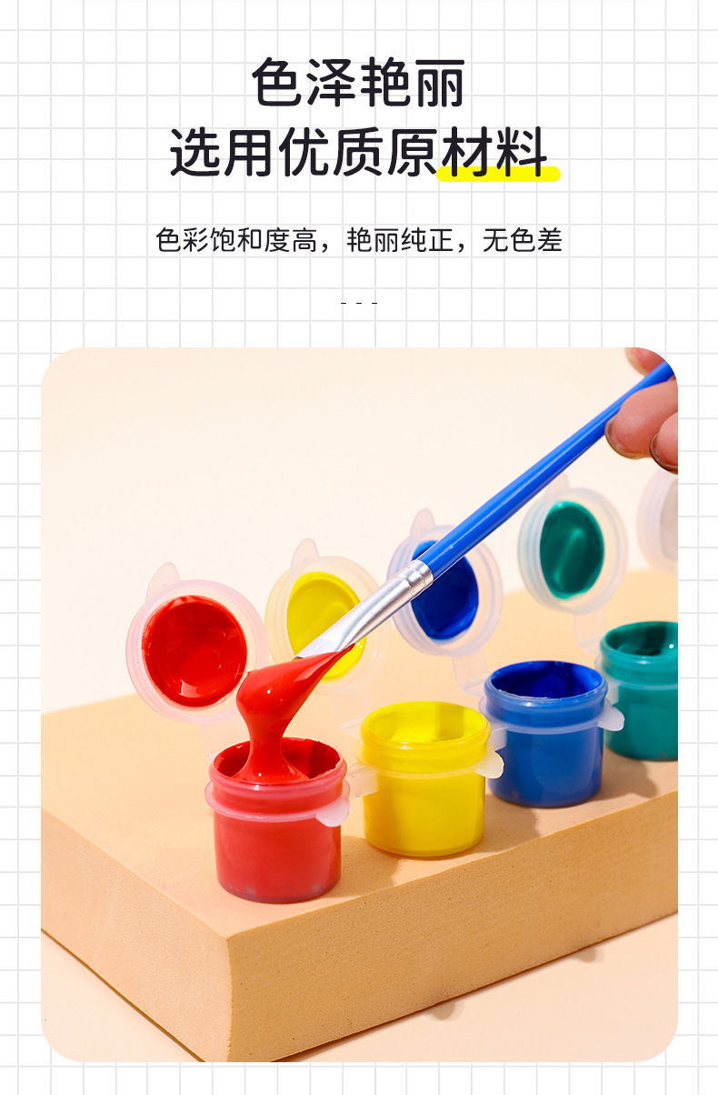 青祁文化详情_03