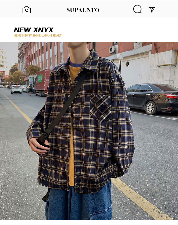 i2uUjf6mxdTrdS47SAR8xNaWUfFlE391ebxD