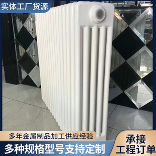 ���ů��Ƭ������������ů��Ƭȡů�����ñڒ����ů��Ƭ�S��