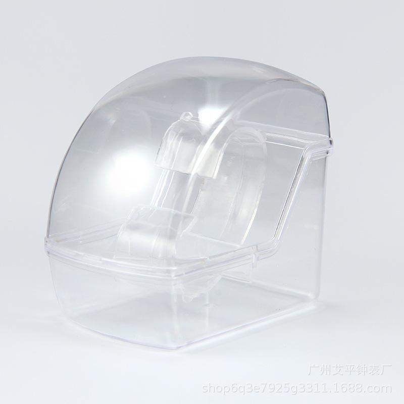 Nuevo reloj de muñeca astronauta estudiante de secundaria femenina simple ins estilo universitario coreano deportes reloj impermeable niños