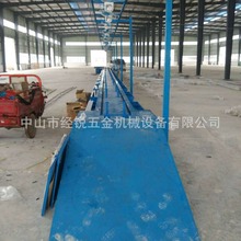 ����Դ��݆��݆Ħ��܇朰�M�b��.��݆܇���b��.늄�Ħ��܇܇�M�b