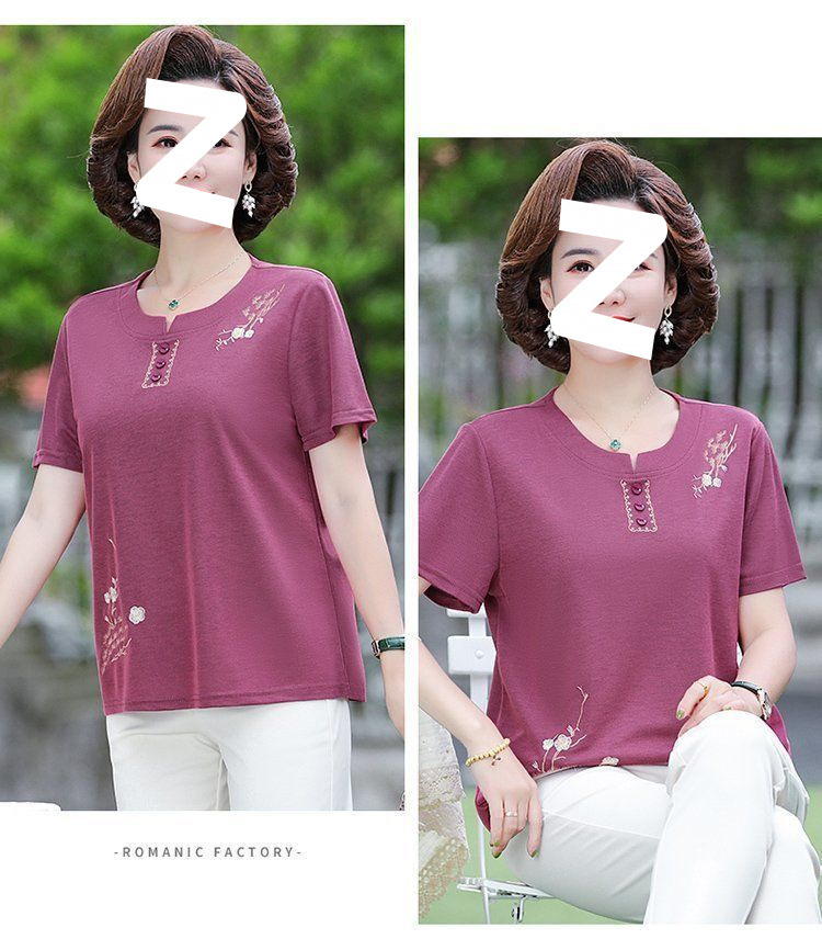 7f4d78fe-ec96-4403-b223-bce903313e39.jpe