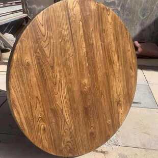 ����ľ�A�������L����ľ�A��������С��׈A�β����Aľ���