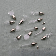 �˚�6mm�⏽�Q�z�w����ƿ������� ����ñ�׵��S�ƿ �ֹ�DIY���