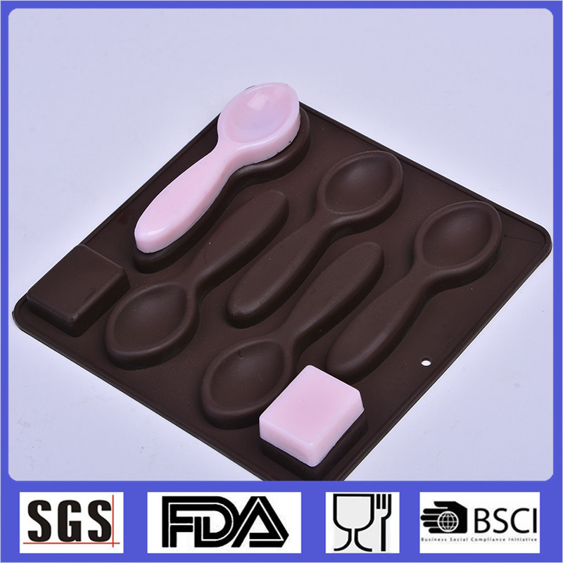 ����ֱ�������ɿ���ģ�ߴ����������͵���ģ����ģ��ͥ�決����