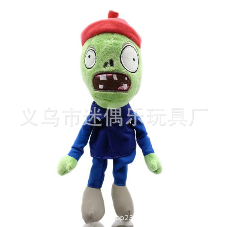 O1CN01XlamaA1kLzZ8JIcuM_!!2212