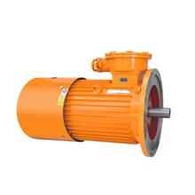 ��ꖷ���YBS�ΰ�C늙C1140Vú���CEx D I Mb ������늄әC