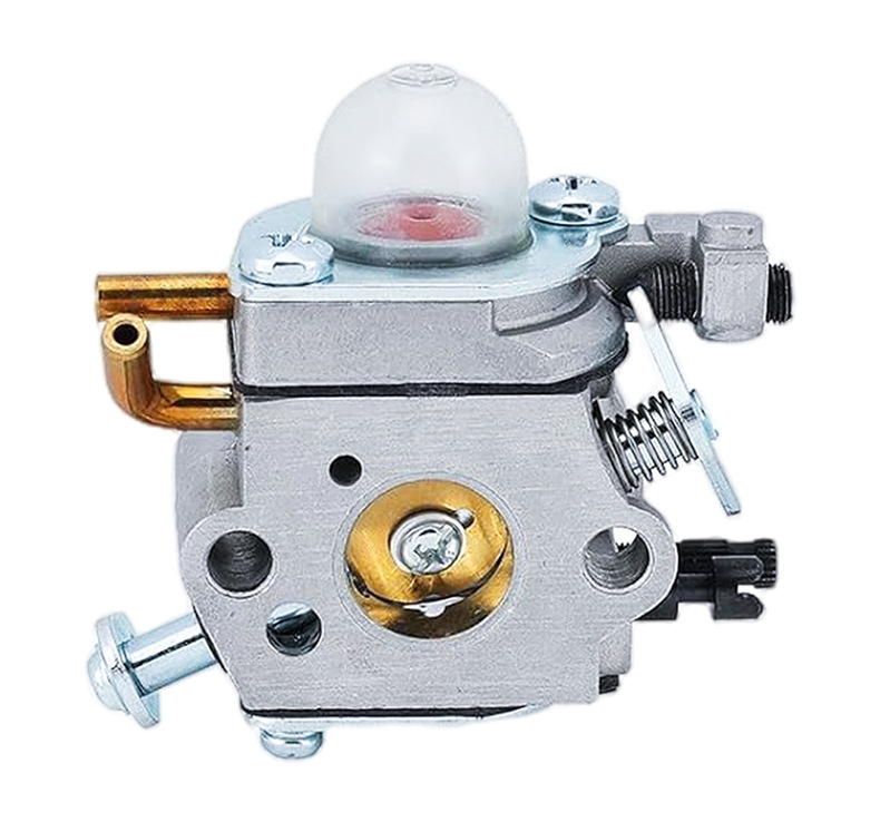 C1U-K78 carburetor is suitable for ECHO blower PB200 PB201 ES210 ES211 EB212