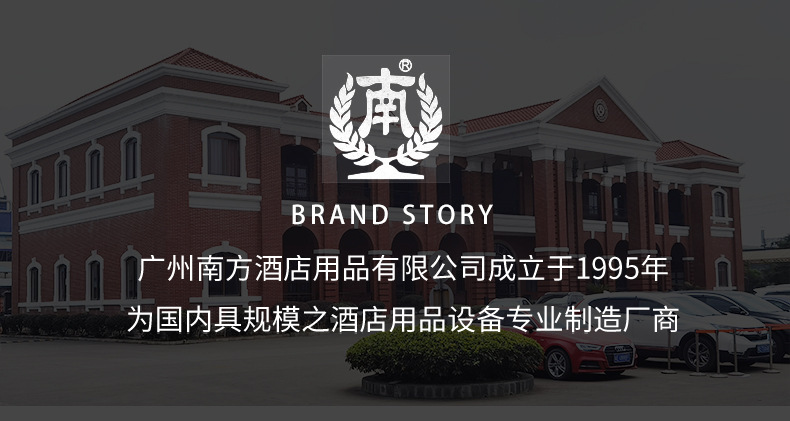 hGyTgvKjy9T/JMfycqcYivWjmdSrdJU4eOnB