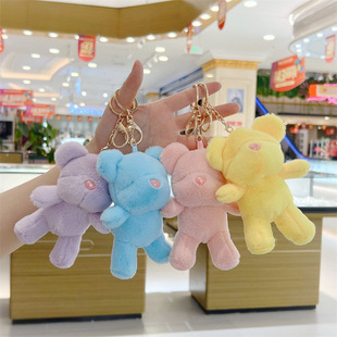 �ɐ۱������ýq̩���ܹ���С�����ϵ��Ů��С���c���������