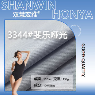 75Dᘿ��p��ƽ�岼ᘿ��ﲼ �ѷe���\�ӷ����� �ͺϵײ�����