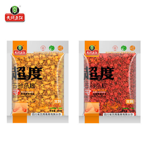Tianwang Nest Material Super Grains Fermented Fresh Corn Wheat Fresh Corn Nest Material Laotan Corn Wholesale