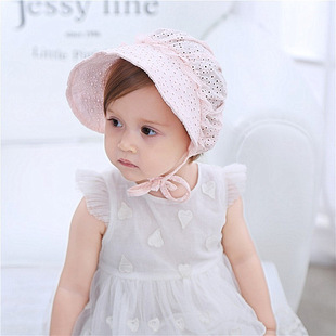 �n�����쌚����ñ�܌m͢ñ͸��냺ñ��̫�ñ���ͯñ����͸��