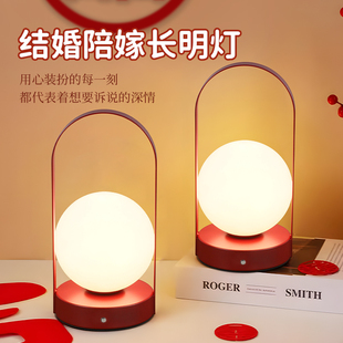 ����»��L����һ�����¼t��^̨���鷿�Շ��к��������»��R�Y