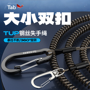 Tab䓽zʧ���K�����Ó�K��~�ߏ����Ԅ���s�o���K���GÓ���K