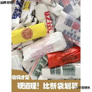 �e�����������ϴ�����β؛覴ô���������ʽُ���ˮ�����з����