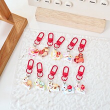 ����ϲ�c�R�����X�ɐ�С�R耳׿ۿ�ͨ�R���������������С�Y��