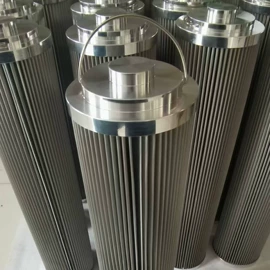 滤芯;滤筒;过滤器