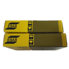 ESAB������_OK 50.40��̼䓺��l ���_OK E6013��̼䓺��l����