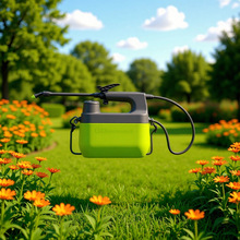 5�������������F������������������늄��������x��y��ˮ�؇��F