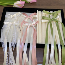 2024��W�t�ļ���ˇ�����Y�l�A������Ů���K�ٽz����A�Rβ�A�l�