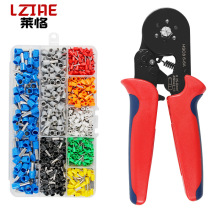 HSC8���Ͷ��Ӊ����QVE���b���{ʽ���EN�~��GT����~����TE�䉺�Q