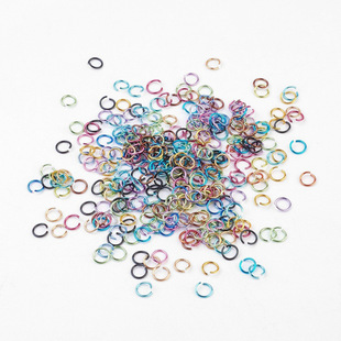 �羳���N��Ʒ�XȦ�B��Ȧ�_��Ȧ���h��ɫ����Ʒ����ֹ�diy���l