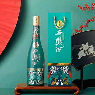 ���P��1964�o���55���P���Ͱ׾�500ml