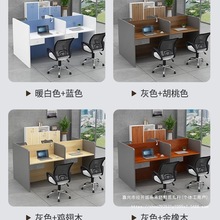 �k�������νM�Ϲ�λ�T�����LС���������p��λ�T�k������λ���s