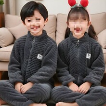 ��Ůͯ���m���m�q���b�ﶬ��ɺ���q��ͯ˯���к��ӽq�⴩�Ҿӷ���