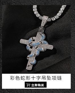 关联_09.jpg