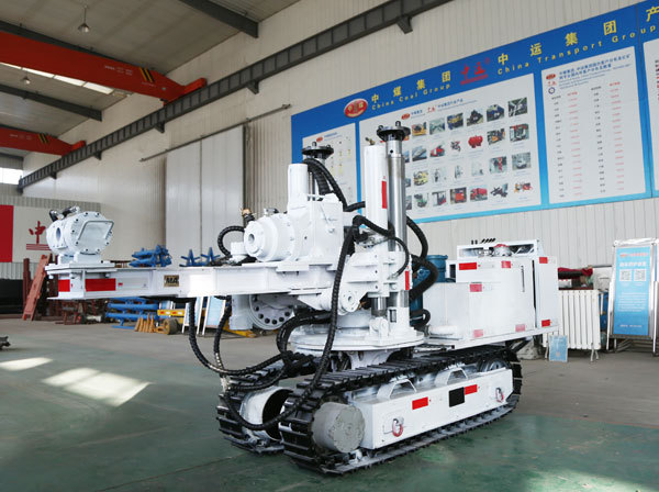 履带式钻机1.jpg