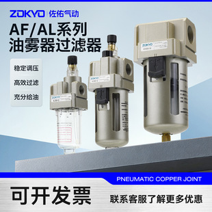 �՚��^�V��AF2000-02D�o���F��AL3000-03/4000-04��Դ��ˮ���x��