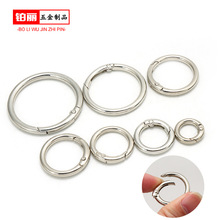 �����b���_�ڏ���Ȧ�L僈A��耳׿۰����{�����_��Ȧ�F؛���