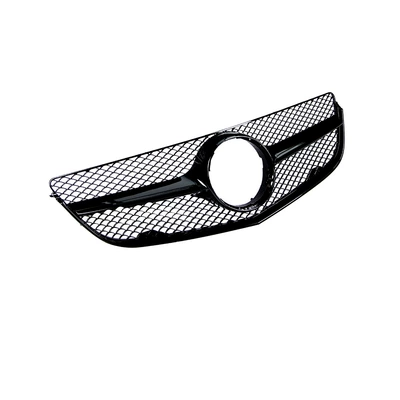 Zhongwang, Suitable for Mercedes-Benz E-Class