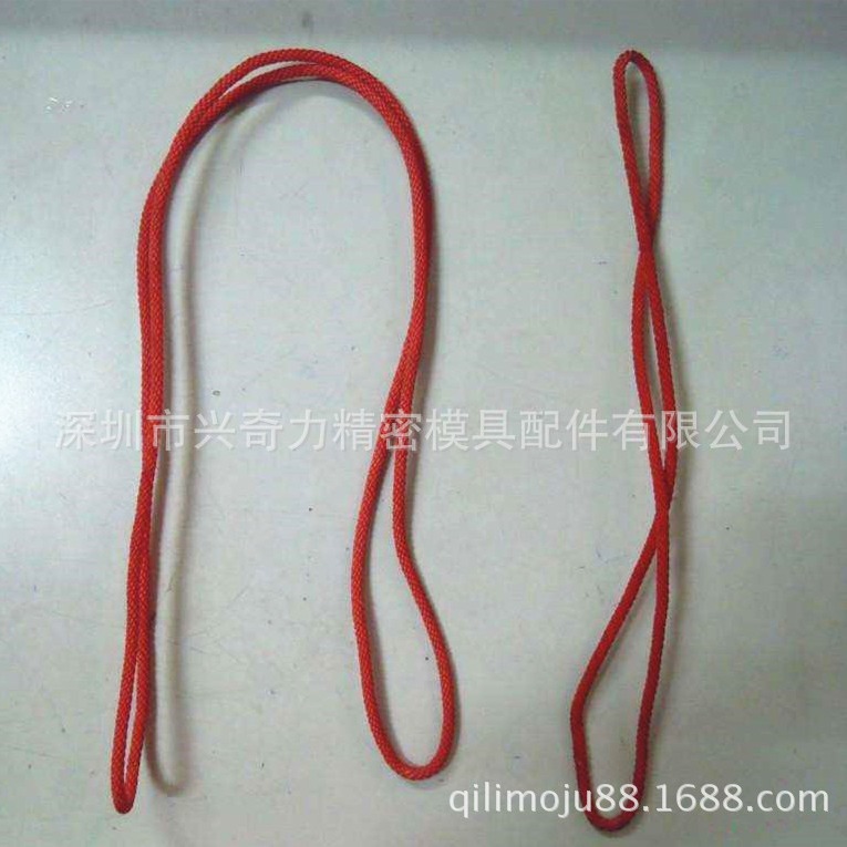 磨刀机皮带雕刻机皮带尼龙传动带460/760/960/1050/1360/15801700