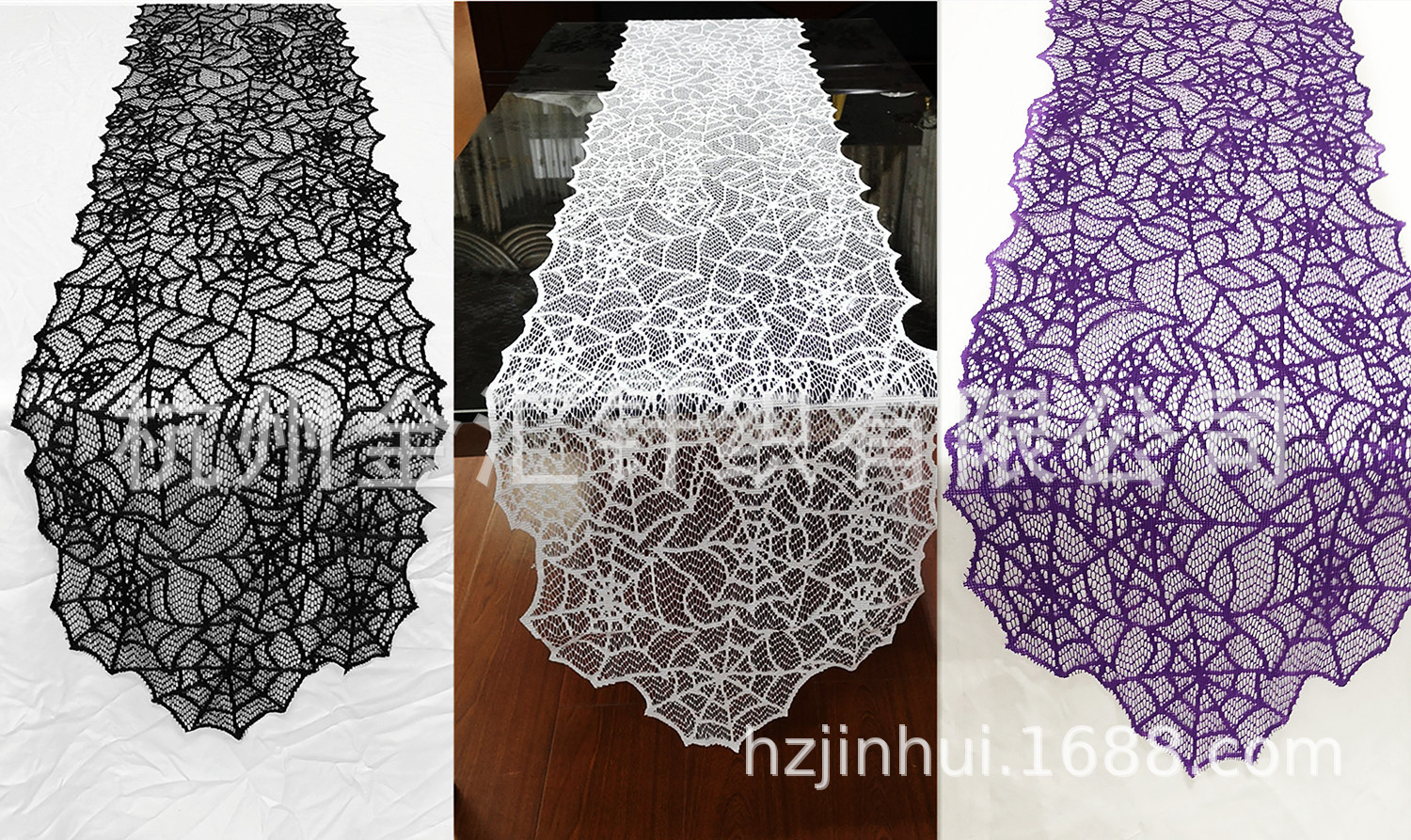 IMG_20181225_142959_副本