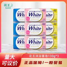 ������ԡ��ֲ��ϴ�蝍��������ĭ�坍��Ȼõ�噎��ţ����