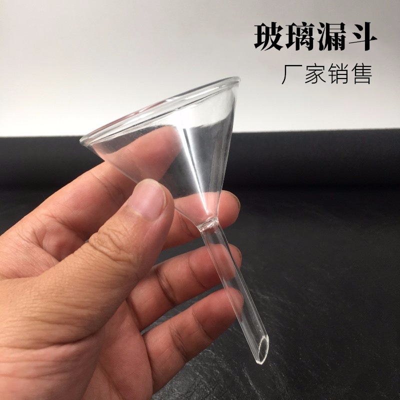 投图2018-07-05_副本