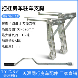 ��܇늄�֧��ͣ܇�v܇ƽ�ⷀ��֧��ԽҰ�ϒ���܇����֓u֧�ܐۿ�